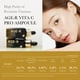 thumbnail image 3 of Medicube - Ampolla AGE-R Vita C Pro (20ml), 3 of 7