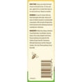 thumbnail image 4 of Burt's Bees Natural Dog Deodorizing Spray, Made with Apple & Rosemary, Sulfate & Paraben Free, 10 oz, 4 of 11