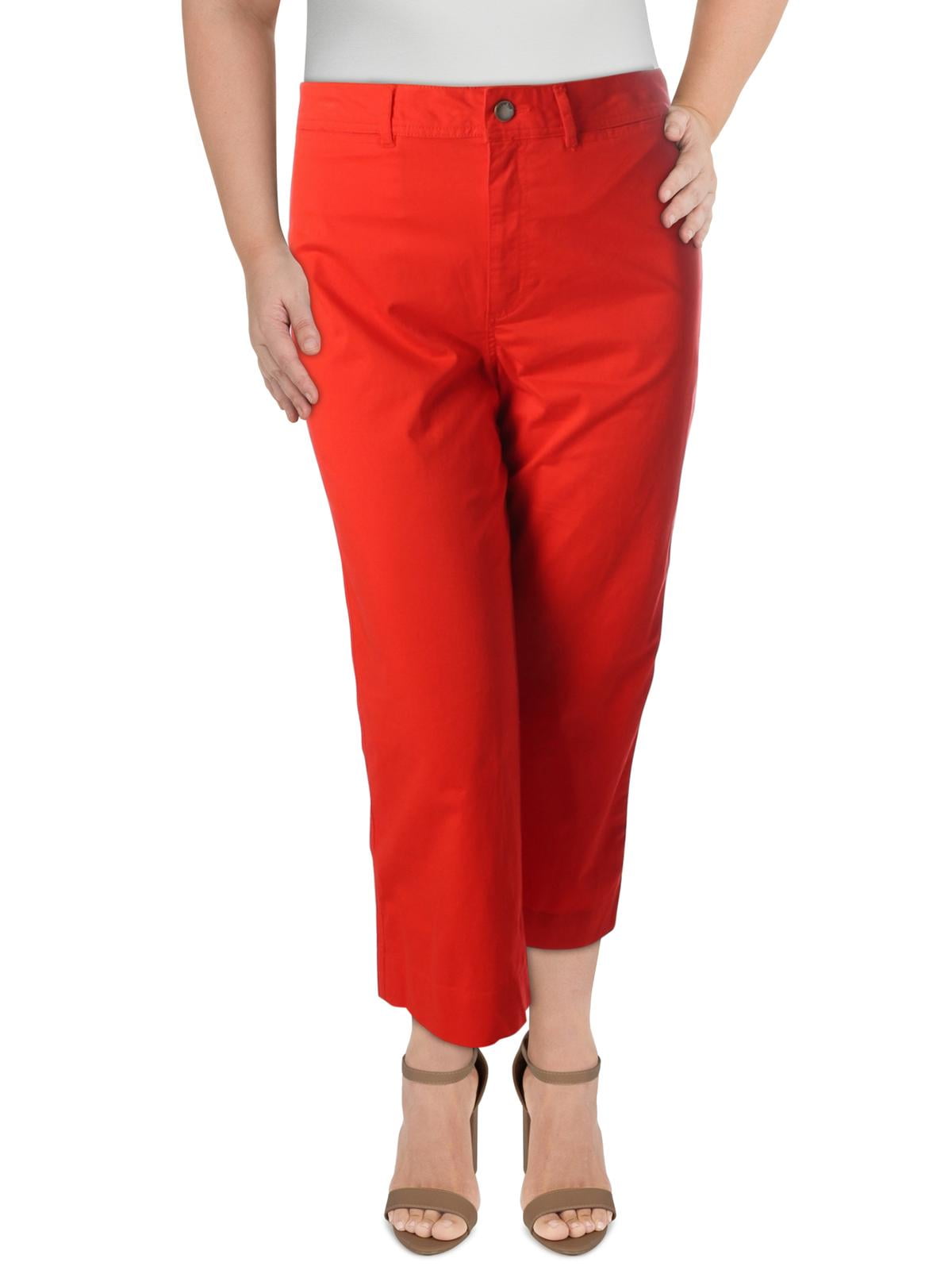 copper colored jeans