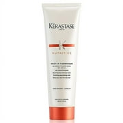 KERASTASE Nutritive Nectar Thermique Polishing Nourishing Milk Blow-dry Care for Dry Hair Leave-in 150 ml.
