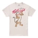 thumbnail image 1 of Kelloggs - Camiseta They're Great para Hombre (Natural), 1 of 2