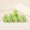 GN, variant on EGNMCR Hair Clips For Women - Matte Nonslip Large Hair Claw Clips For Thick And Thin Hair, Strong Hold Big Hair Clips Fashion Hair hairs clip
