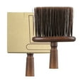 thumbnail image 2 of Clearance Sales Today Deals Prime Multi Functional Cleaning Brush Solid Wood Small Brush A, 2 of 9