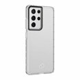 thumbnail image 4 of Nimbus9 Étui Phantom 2 Clear pour Samsung Galaxy S21 Ultra, 4 of 4