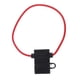 thumbnail image 5 of Portafusibles Automotriz Macarena 5s 16AWG Impermeable 5 piezas, 5 of 8