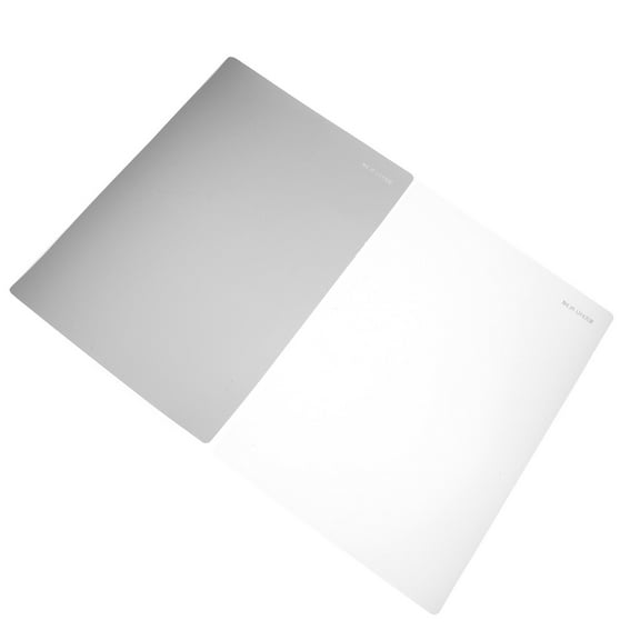 unbranded  4 Pcs Silicone Writing Pad Boards Students Table Top Easels for Painting Tabletop Office