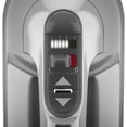 thumbnail image 4 of Batidora de mano digital KitchenAid KHM7210CU de 7 velocidad, 4 of 16