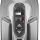 thumbnail image 4 of Batidora de mano digital KitchenAid KHM7210CU de 7 velocidad, 4 of 16