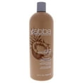thumbnail image 4 of abba Color Protection Shampoo - 32.0oz 32.0oz, 4 of 5