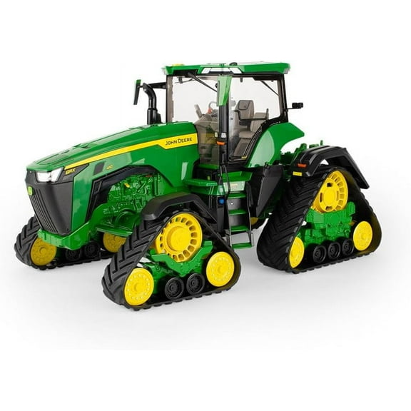 ERTL 1:16 8RX 410 - Prestige Collection