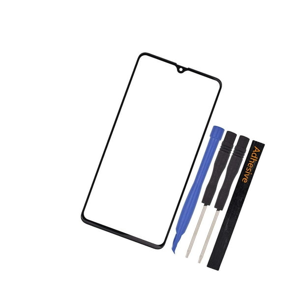 Front Glass Screen Replacement For Samsung Galaxy M Black Walmart Com Walmart Com Front Glass Screen Replacement For Samsung Galaxy M Black Walmart Com Walmart Com
