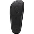thumbnail image 5 of GFDYREE Slip-On Debra pour Femmes, 5 of 5
