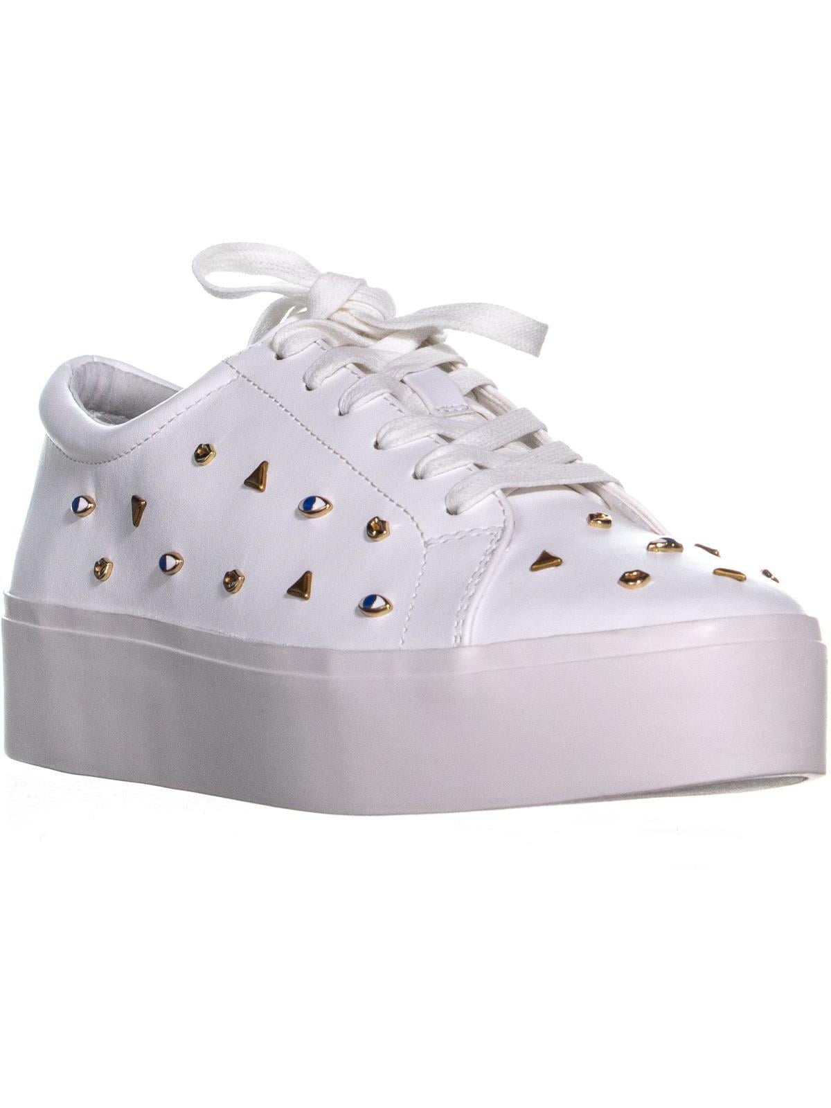 walmart platform sneakers