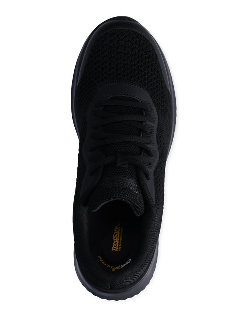 iiiiiiiブラック36 Adidas Crazy IIInfinity 