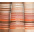 thumbnail image 3 of EBIN Secret of Pharaoh Eyeshadow Palette- Coral Oasis, 3 of 4