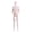 B, variant on 1/6 Doll Mannequin Male Model Doll Accesory For Artists And Hobbyists Joint Dolls Action Figure Use