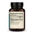 thumbnail image 2 of Dr. Mercola Humic Fulvic Acid Complex, 90mg Humic Acid & 33mg Fulvic Acid Per Serving, 30 Servings (30 Capsules), Dietary Supplement, Supports Healthy Digestion, Non-GMO, 2 of 6