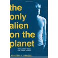 thumbnail image 1 of The Only Alien on the Planet, 1 of 4