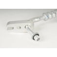 thumbnail image 3 of ACDelco 15-33501 A/C Manifold Hose Assembly Fits select: 2004-2007 CHEVROLET MALIBU, 2008 CHEVROLET MALIBU LS, 3 of 4