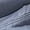 Gray, variant on Men's Slim Fit Cargo Shorts Summer Multi Pockets Work Shorts Outdoor Wear Big and Tall Size 30-38 Khaki