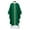 G4061grn, variant on RJ Toomey G4061GRN San Damiano Chasuble