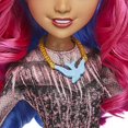 thumbnail image 4 of Disney Descendants Audrey Poupée Mannequin, Inspirée de Descendants 3, 4 of 6