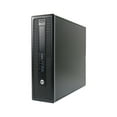 thumbnail image 3 of Refurbished HP EliteDesk Desktop AMD A10-8700B 705G2, 3 of 4