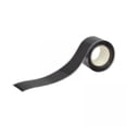 thumbnail image 1 of Abbracc 2xSealing Strip Sticker Waterproof Silicone Grip Tape for Outdoor Operations Black 2 Pcs, 1 of 9