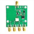 thumbnail image 2 of Amplificador de de Bajo Ruido, Interfaz ADC de 1 A 4 Amplificadores, 7-15 V, 10-1000 MHz, 16 DB, 2 of 5