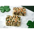 thumbnail image 6 of Mystic Sprinkles Luck of the Irish Midi Sprinkle Assortment 5.9oz, 6 of 7