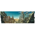 thumbnail image 2 of Deuxième Bravely: Couche d'Extrémité - Nintendo 3DS, 2 of 5