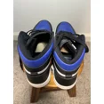 thumbnail image 3 of Size 9.5 - Jo r-dan 1 Retro OG High Royal Toe, 3 of 6