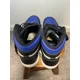 thumbnail image 3 of Size 9.5 - Jo r-dan 1 Retro OG High Royal Toe, 3 of 6