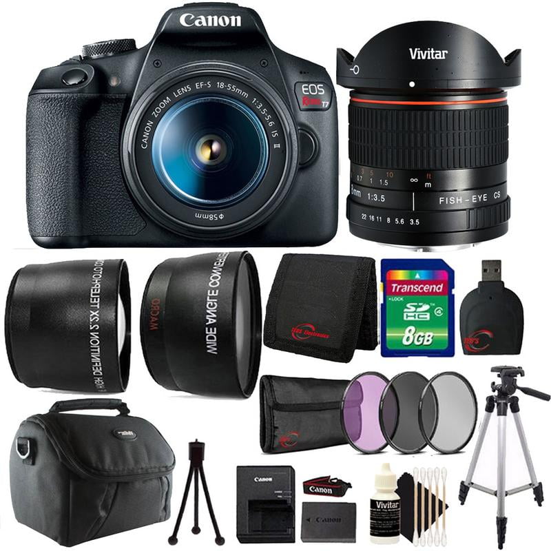 vivitar lens for canon t6 vivitar lens for canon t6
