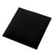 thumbnail image 1 of Raquetas de goma para Tenis de mesa YUNYI BRAND Deportes negro, 1 of 8