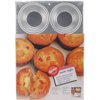 Wilton 6-Cavity Jumbo Muffin Pan 2105-1820