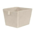 thumbnail image 3 of Neatfreak Kids Mini Fabric Bin, 3 of 4