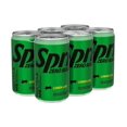 thumbnail image 4 of Sprite Zero Sugar Soda Bundled by Jsmark (7.5 oz Mini Cans 24 Pack), 4 of 4