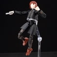 thumbnail image 3 of JJK Figures 3D Printed Movable Joints Interchangeable Prats Gojos Anime Figure Choso Geto Suguru Ryomen Sukuna Anime Action Figurine, 3 of 3