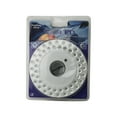 thumbnail image 3 of 48-LED Portable Camping Lantern with 3 Lighting Modes - Versatile Outdoor Tent Light, Emergency Lamp & Umbrella Light, Push-Button Switch, Durable Compact Design for Camping Adventures and Emergencies, 3 of 6