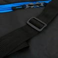 thumbnail image 4 of Pt 32In Duffle Black, 4 of 8