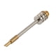 thumbnail image 3 of Soldering Iron Tip 510 Interface Rework Accessories Welding Tools D, 3 of 5