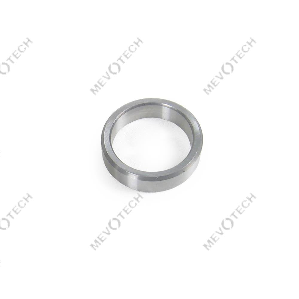 Mevotech H511031 Wheel Bearing for 2000-2006 TOYOTA TUNDRA, 2001-2004 TOYOTA TACOMA, 2001-2002 TOYOTA 4RUNNER