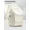 Beige, variant on Unisex Work Backpack/Laptop Backpack, 15-17 Inch, Multiple Zipper Pockets, Lightweight & Durable, Suitable As School Bag