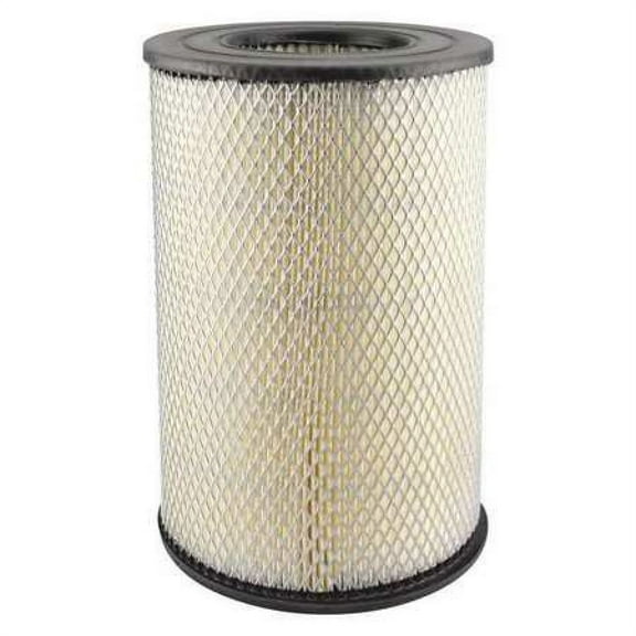 BALDWIN FILTERS PA3894 Air Filter,7-29/32 x 11-1/2 in.