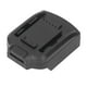 thumbnail image 5 of Convertidor de batería,Adaptador de batería 18V BL V Adaptador de batería de iones de litio Adaptador de batería de litio Integración perfecta, 5 of 14