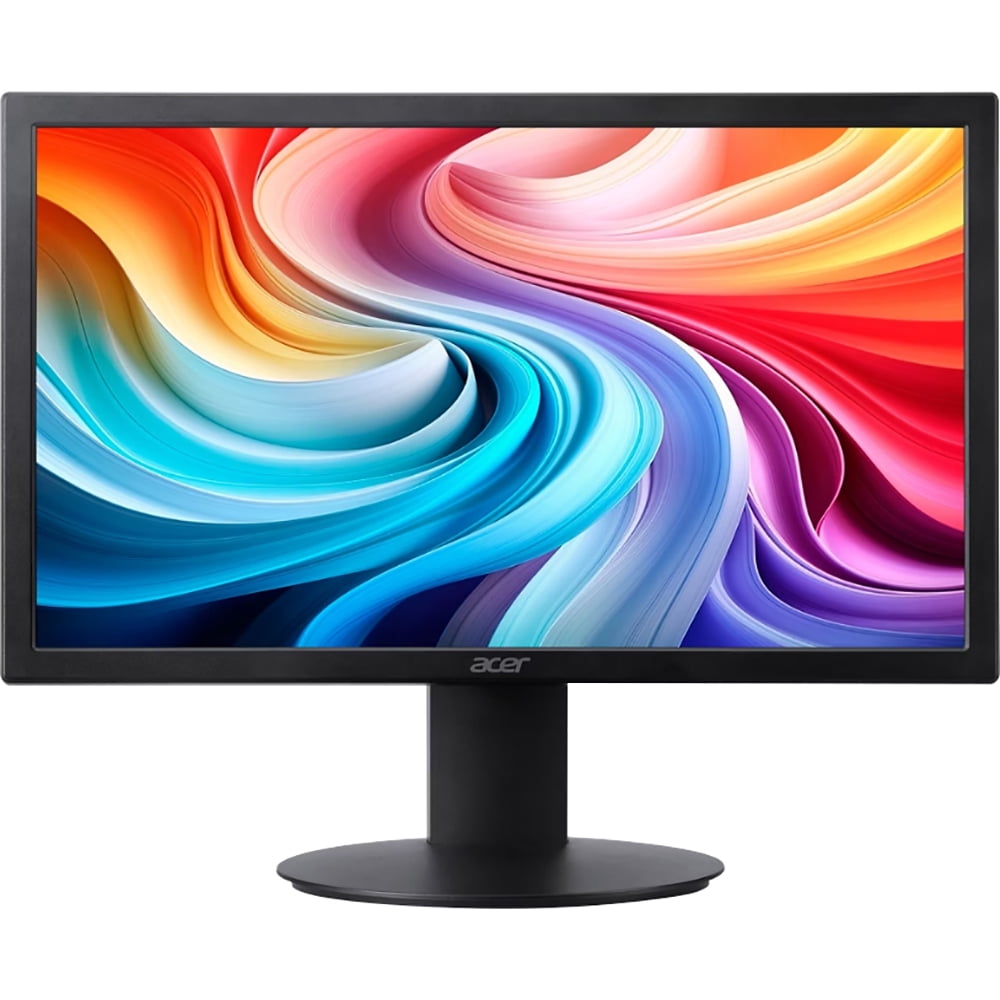 Acer XV272U 27