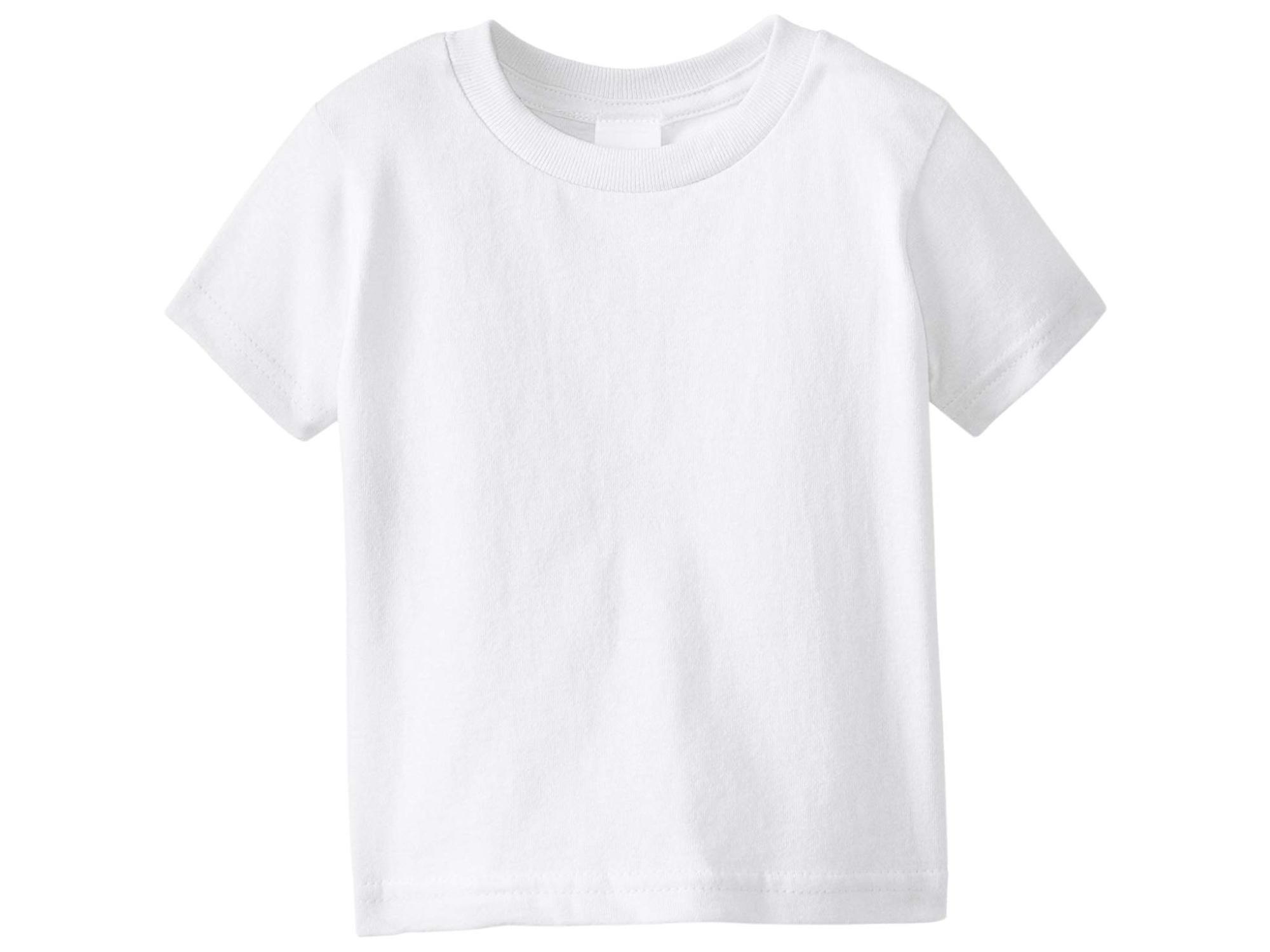 Clementine Apparel