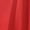 NZ028, variant on Maryland Flag Dress Summer Street Style Bohemia Long Dresses Female Sleeveless Printed Maxi Dress