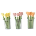 thumbnail image 1 of Tulip Food Freshness Bag, 15pcs Accesorios de cocina paquetes en forma de tulip, 1 of 7